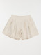 Image produit Couleur: sand castle