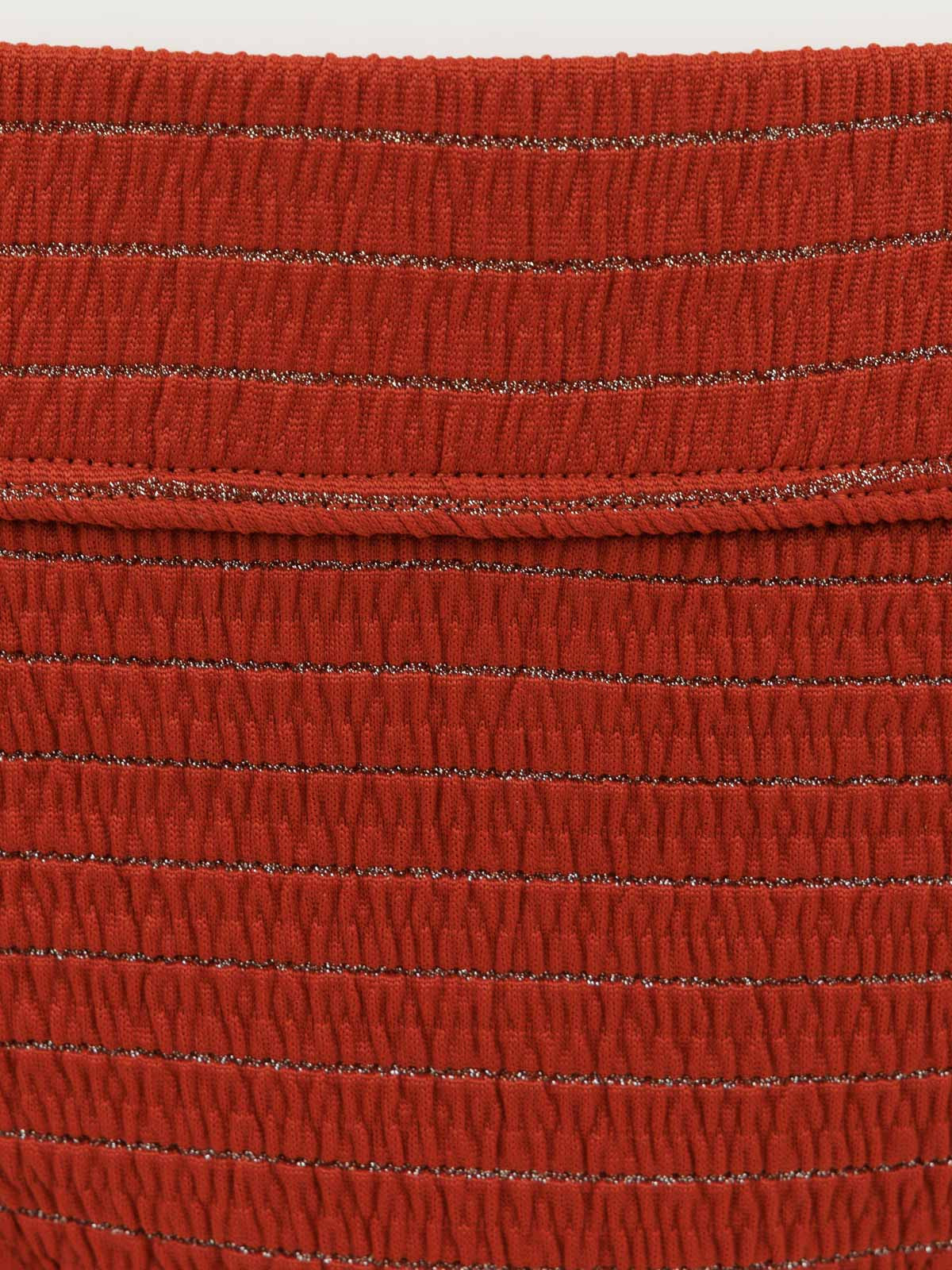 Bas de maillot de bain sienne femme Bas de maillot de bain sienne femme