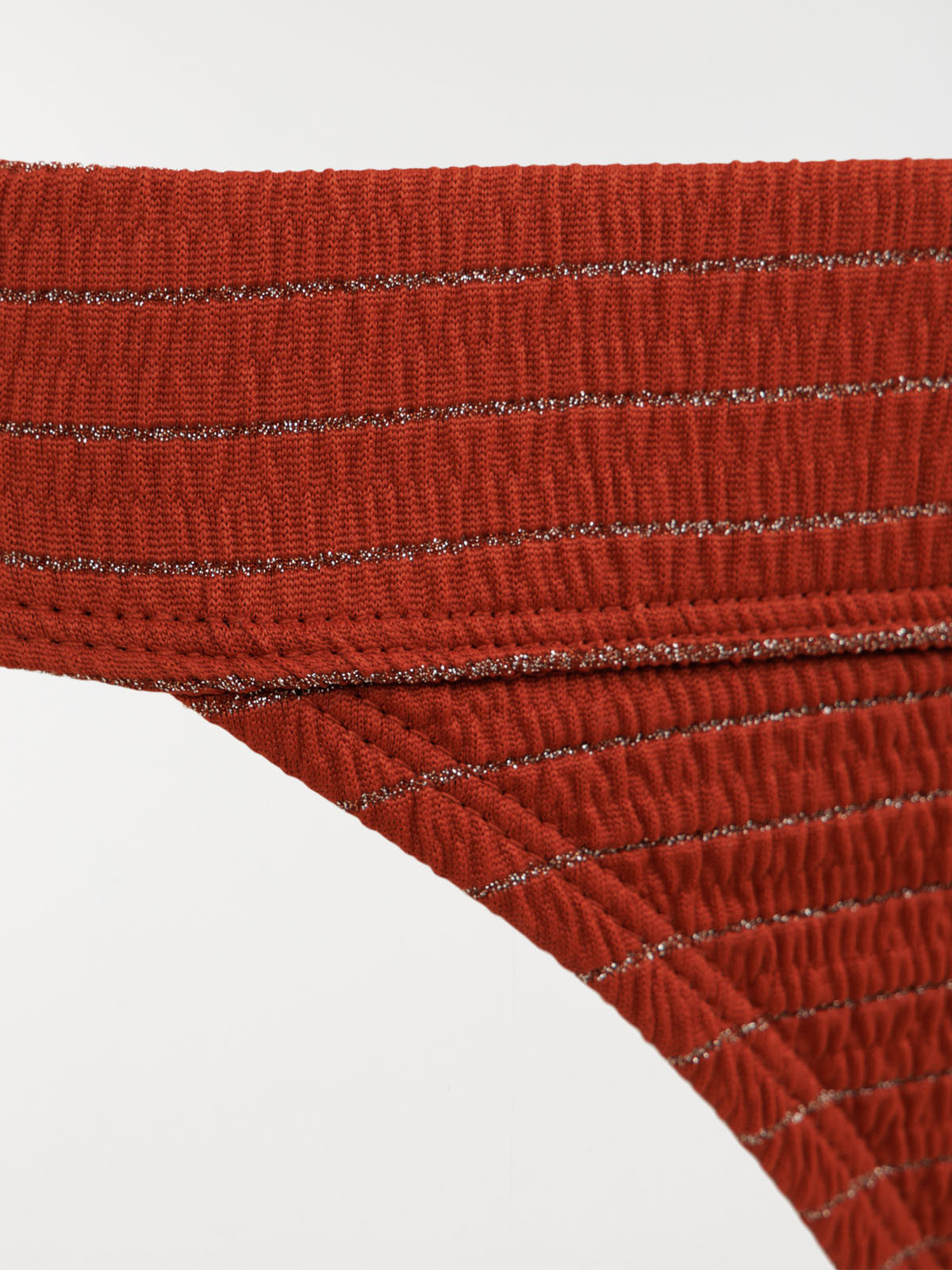 Bas de maillot de bain sienne femme Bas de maillot de bain sienne femme