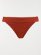 Image produit Couleur: sienne