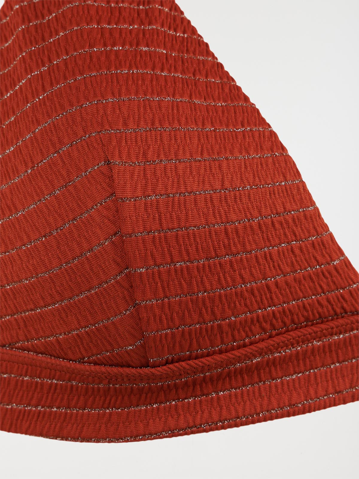 Haut de maillot de bain sienne femme Haut de maillot de bain sienne femme