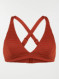 Image produit Couleur: sienne