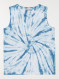 Image produit Couleur: coronet blue