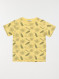 Image produit Couleur: dusky citron