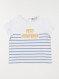 Image produit Couleur: Blanc