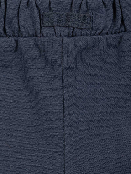 Bermuda marine garçon (6-24M)