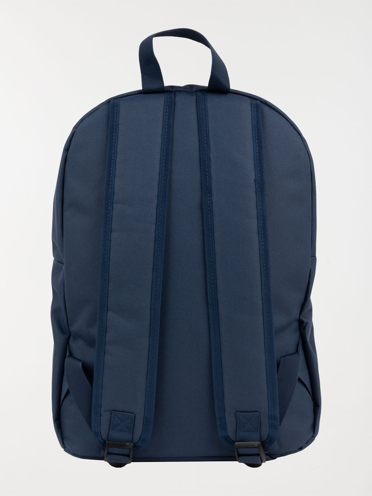 Sac à dos UMBRO marine