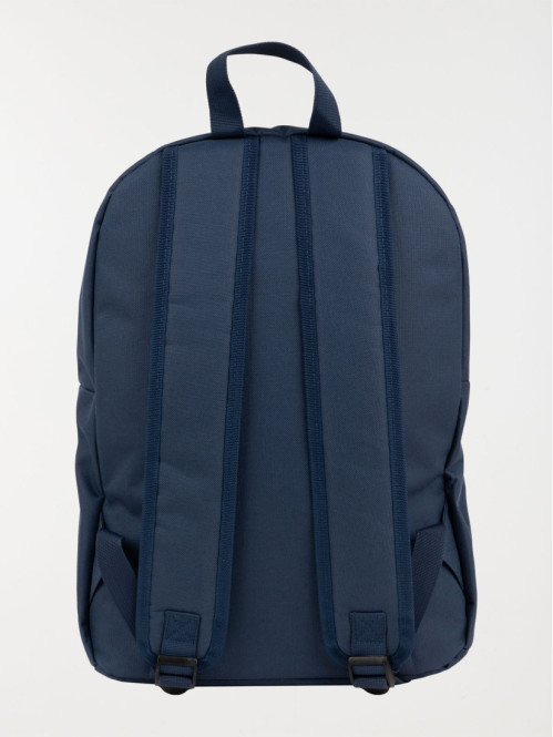 Sac à dos UMBRO marine