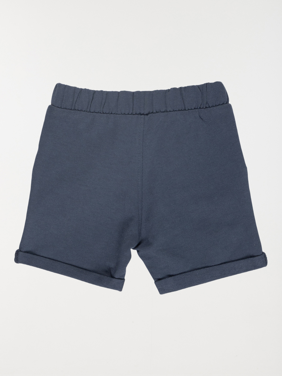 Bermuda marine garçon (6-24M)