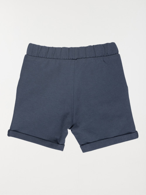 Bermuda marine garçon (6-24M)