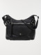 Image produit Couleur: Noir