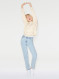 Image produit Couleur: Bleached