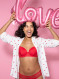 Image produit Couleur: rouge fatal