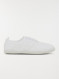 Image produit Couleur: Blanc