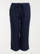 Image produit Couleur: Marine Navy