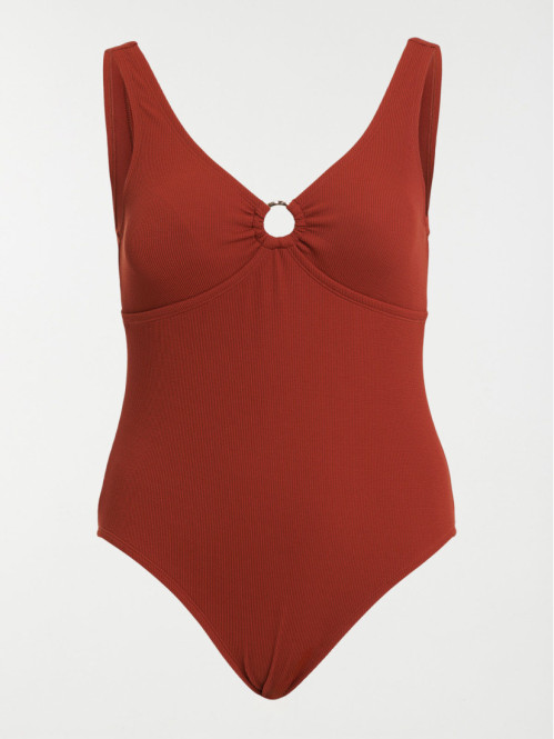 Maillot de bain grande...