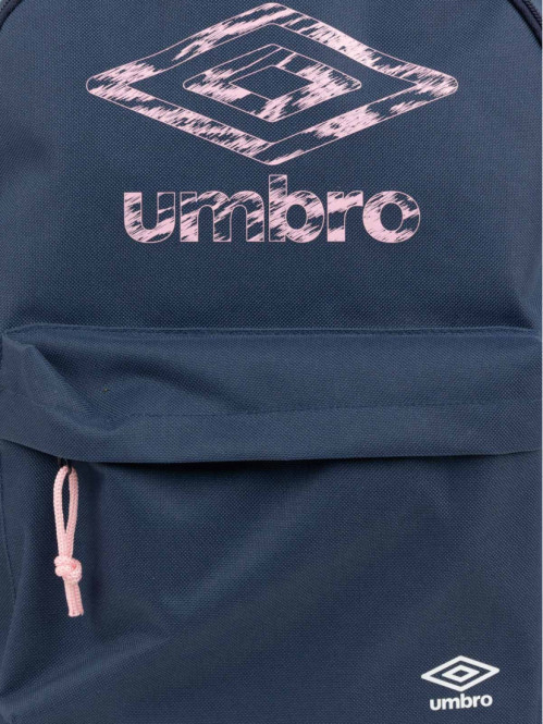 Sac à dos UMBRO marine