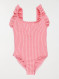 Image produit Couleur: rose magenta