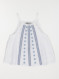 Image produit Couleur: Blanc