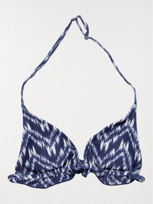 Maillot de bain 2 pièces...