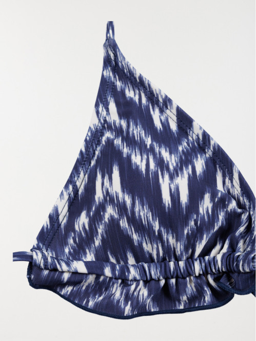 Maillot de bain 2 pièces...