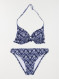 Image produit Couleur: naval blue