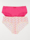 Image produit Couleur: grenadine