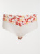 Image produit Couleur: leche