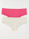 Image produit Couleur: grenadine