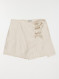 Image produit Couleur: sand castle