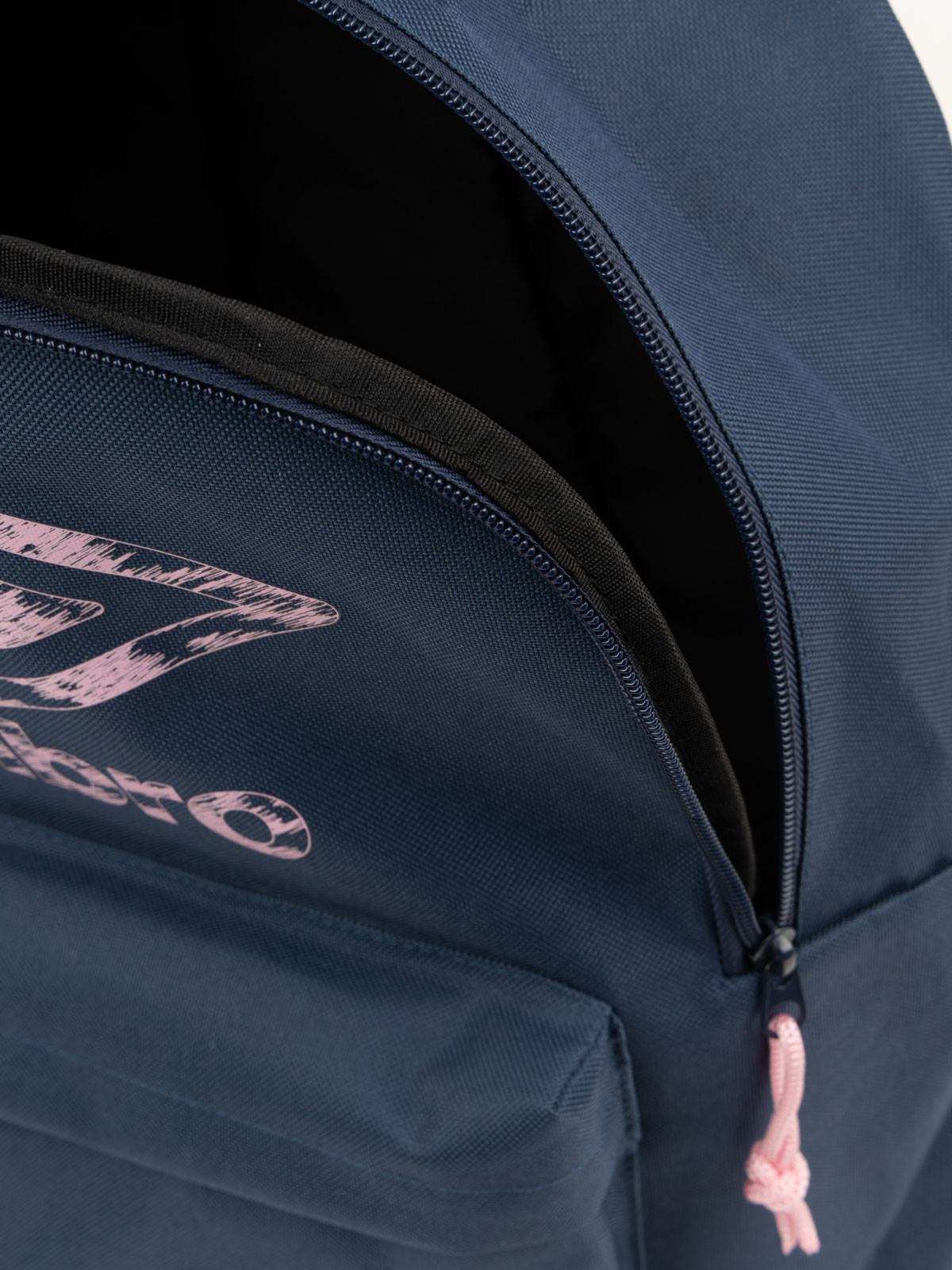 Sac à dos UMBRO marine