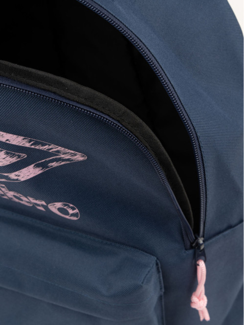 Sac à dos UMBRO marine