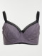 Image produit Couleur: Gris chiné