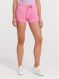 Image produit Couleur: floral pink