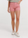 Image produit Couleur: bois de rose