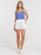 Image produit Couleur: Blanc cassé