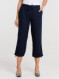 Image produit Couleur: Marine Navy
