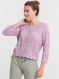 Image produit Couleur: light parma