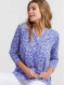 Image produit Couleur: bleu lavande