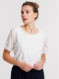 Image produit Couleur: Blanc cassé