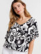 Image produit Couleur: Noir