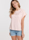Image produit Couleur: vintage pink