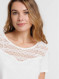 Image produit Couleur: Blanc cassé