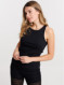 Image produit Couleur: Noir