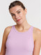 Image produit Couleur: light parma