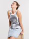 Image produit Couleur: Blanc