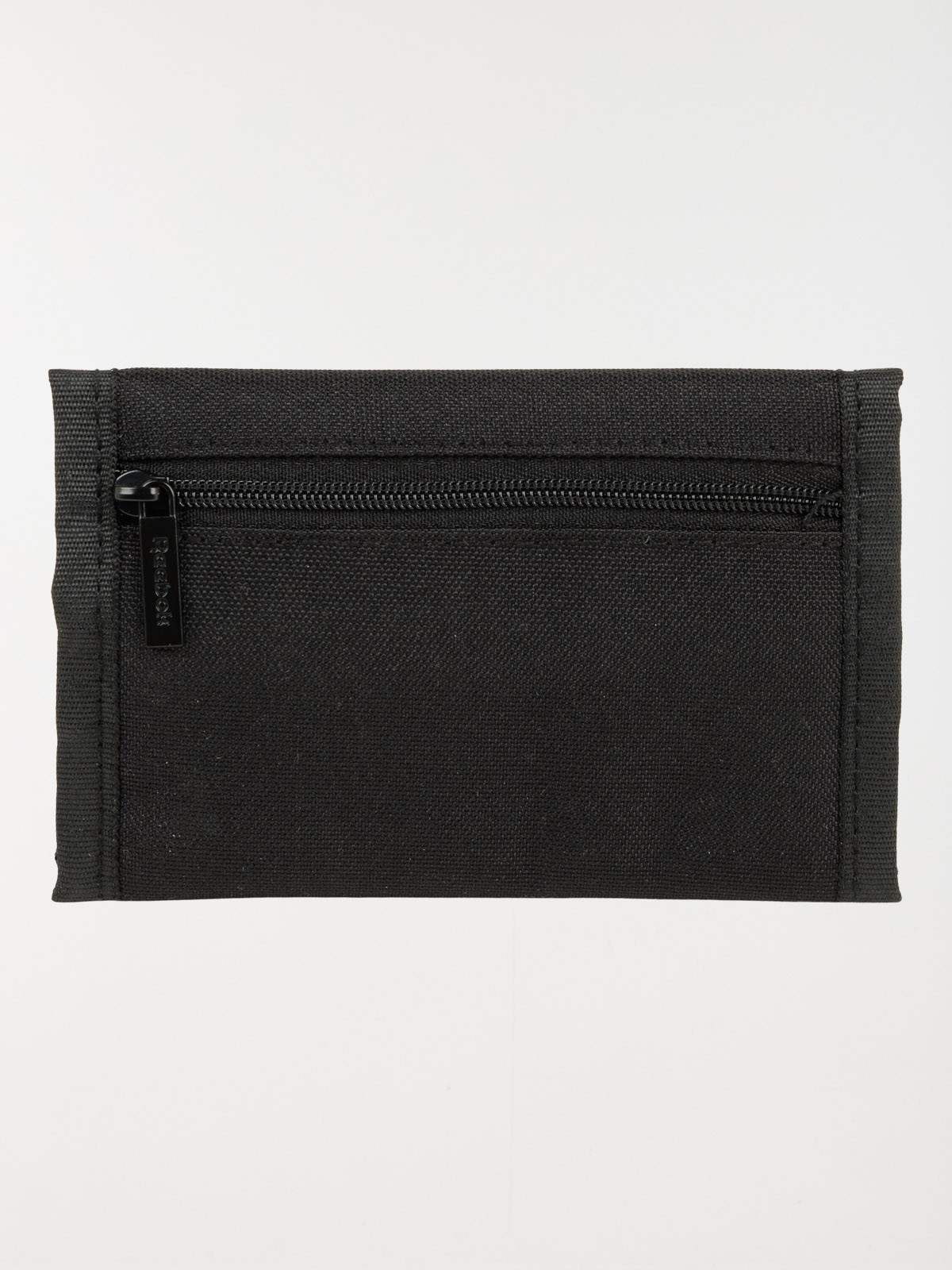 Portefeuille Reebok noir