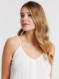 Image produit Couleur: Blanc cassé