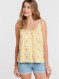 Image produit Couleur: jaune curry