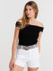 Image produit Couleur: Noir